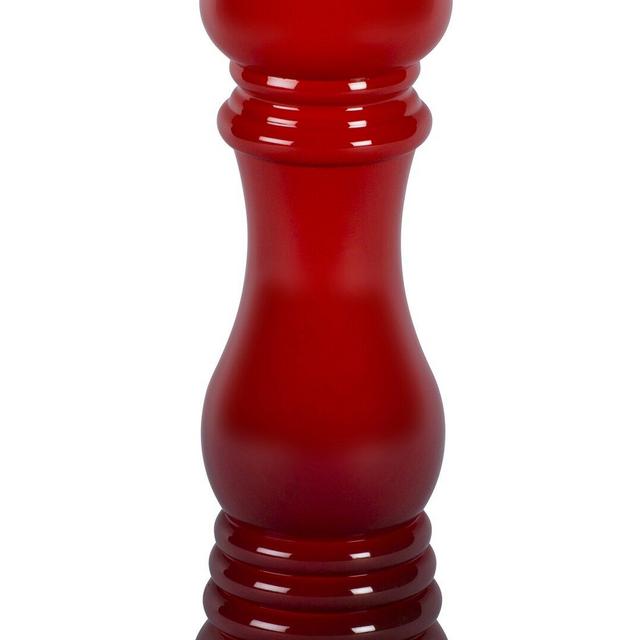 Le Creuset Pepper Mill