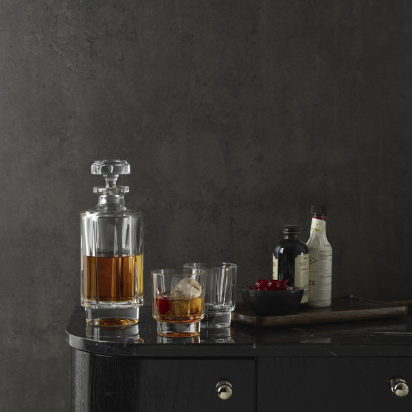 Reed & Barton Estate Glasses - Thumbnail 4