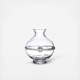 Graham Small Vase