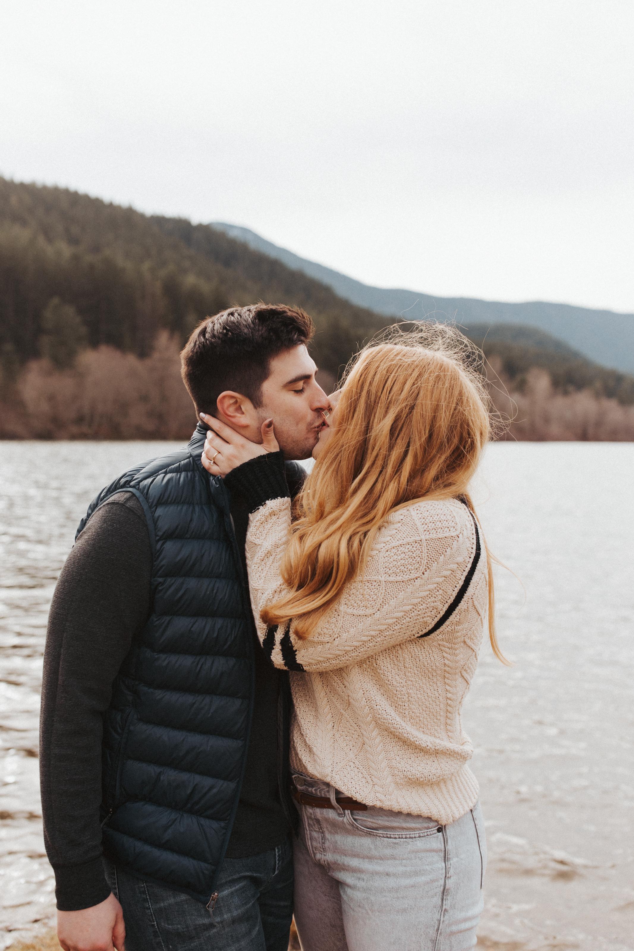 The Wedding Website of Madison Rightley and Jonathan Rall
