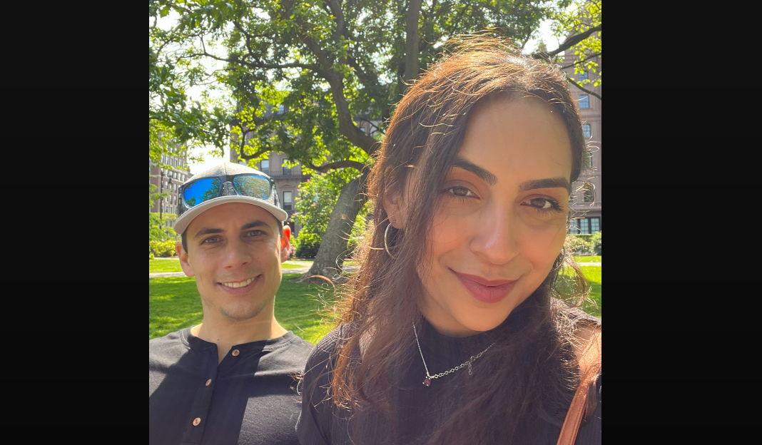 Hero Slideshow Image 4