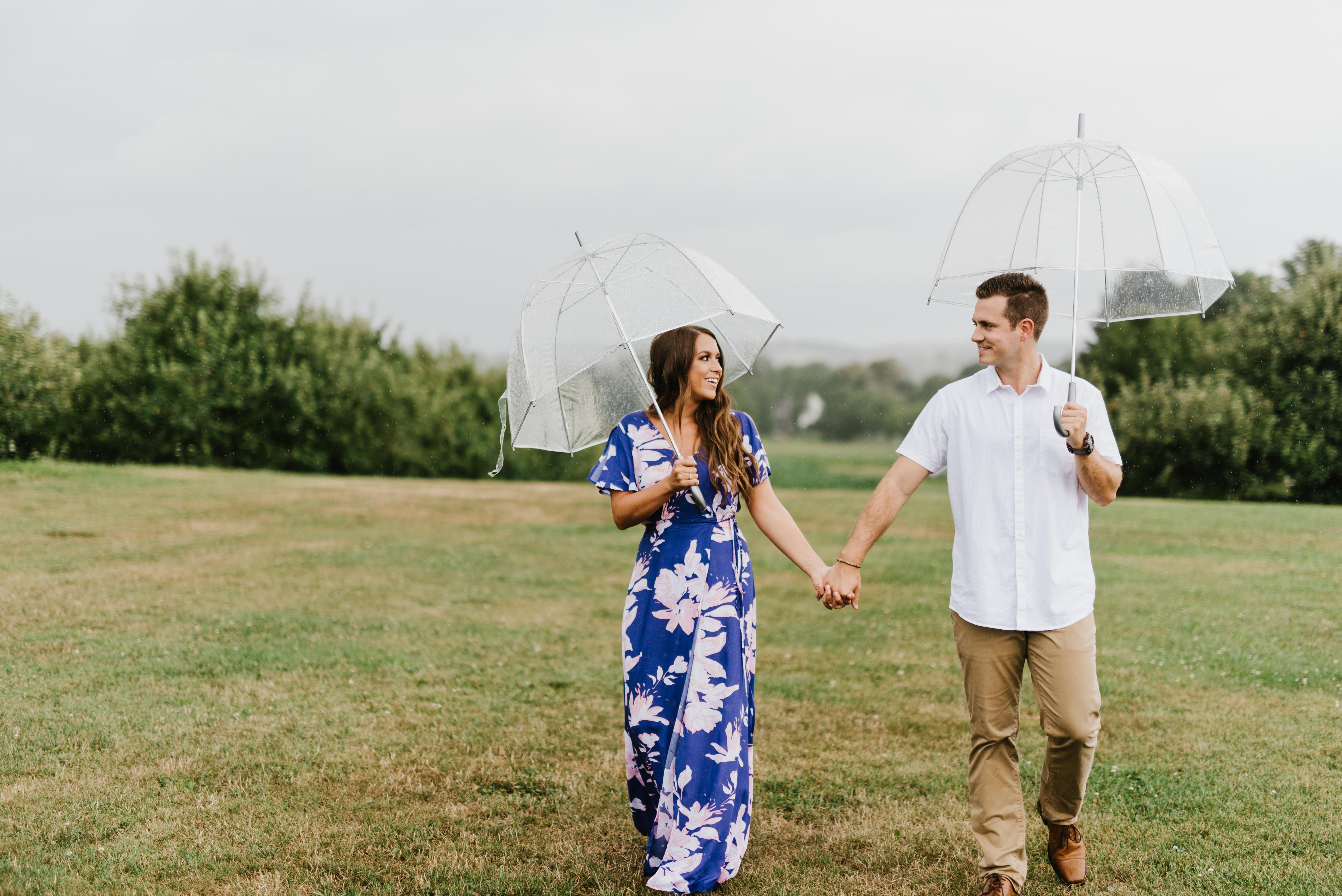 The Wedding Website of Brianna D'Agata and Cody Mundorff