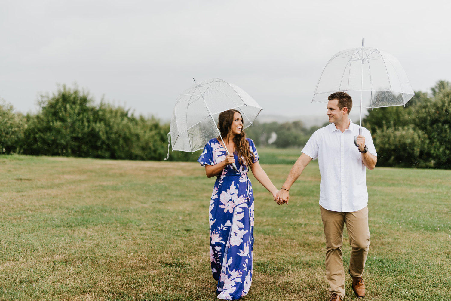 The Wedding Website of Brianna D'Agata and Cody Mundorff