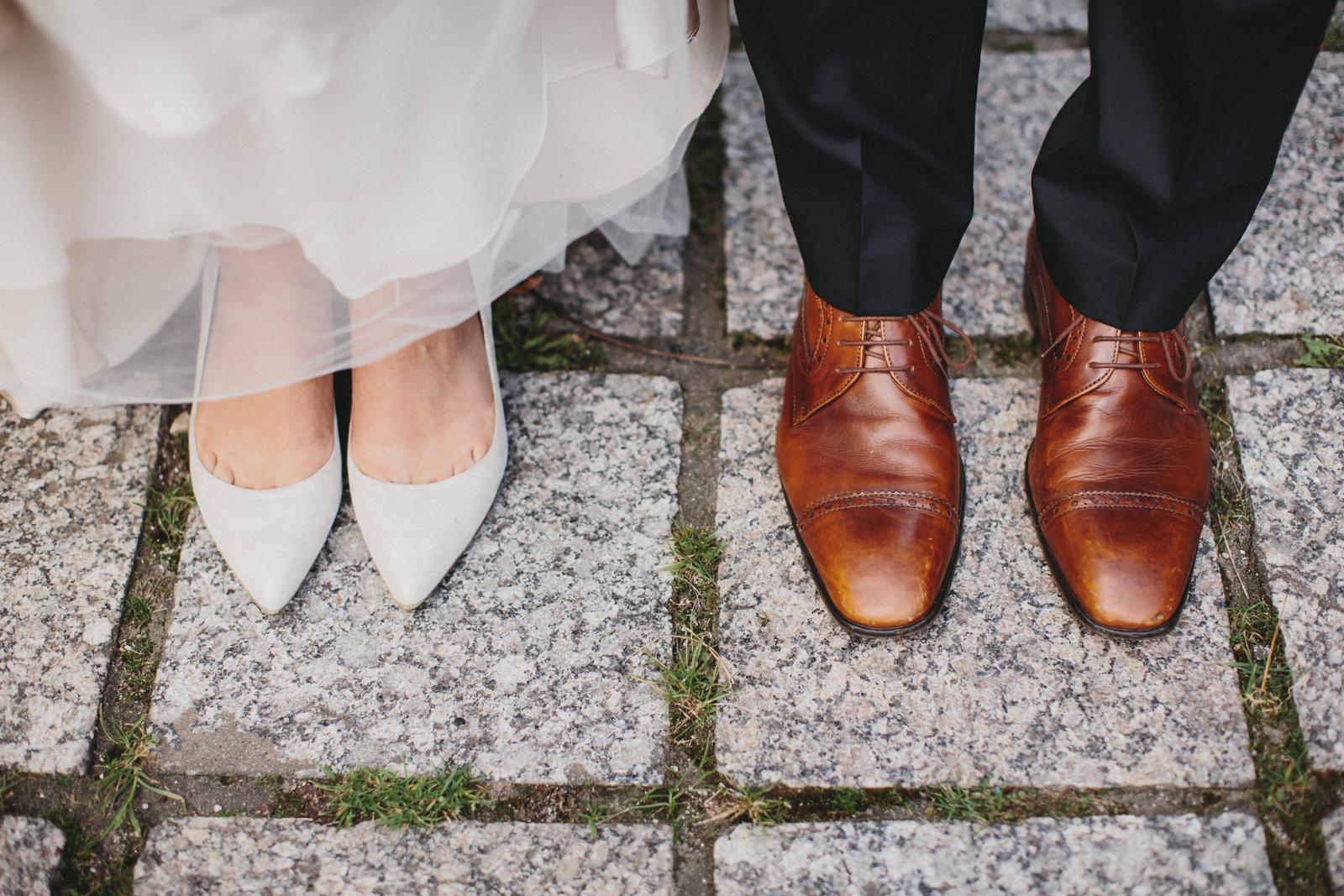 The Wedding Website of Stefanie Curry and Jeremiah Sheets