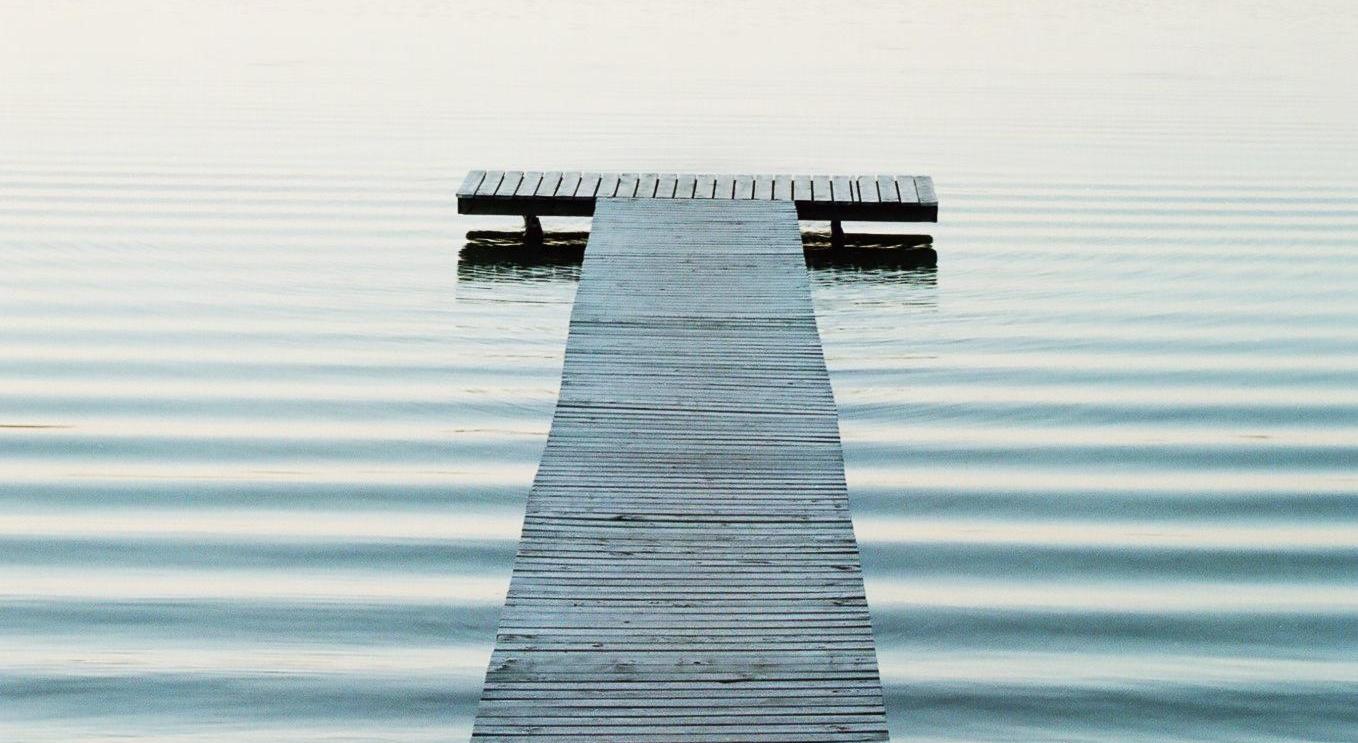Footer image