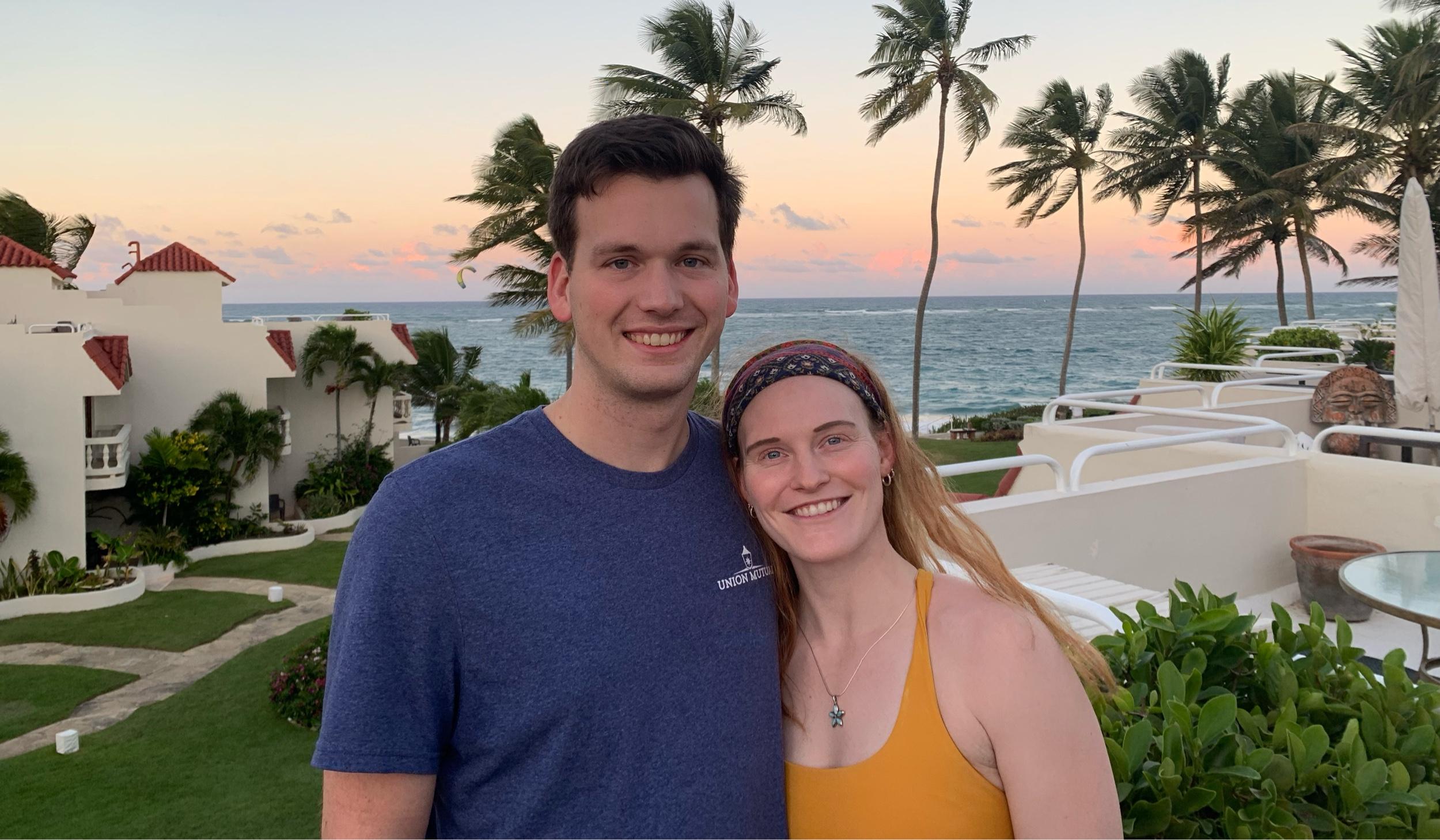 Hero Slideshow Image 2