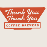 Thank You Thank You