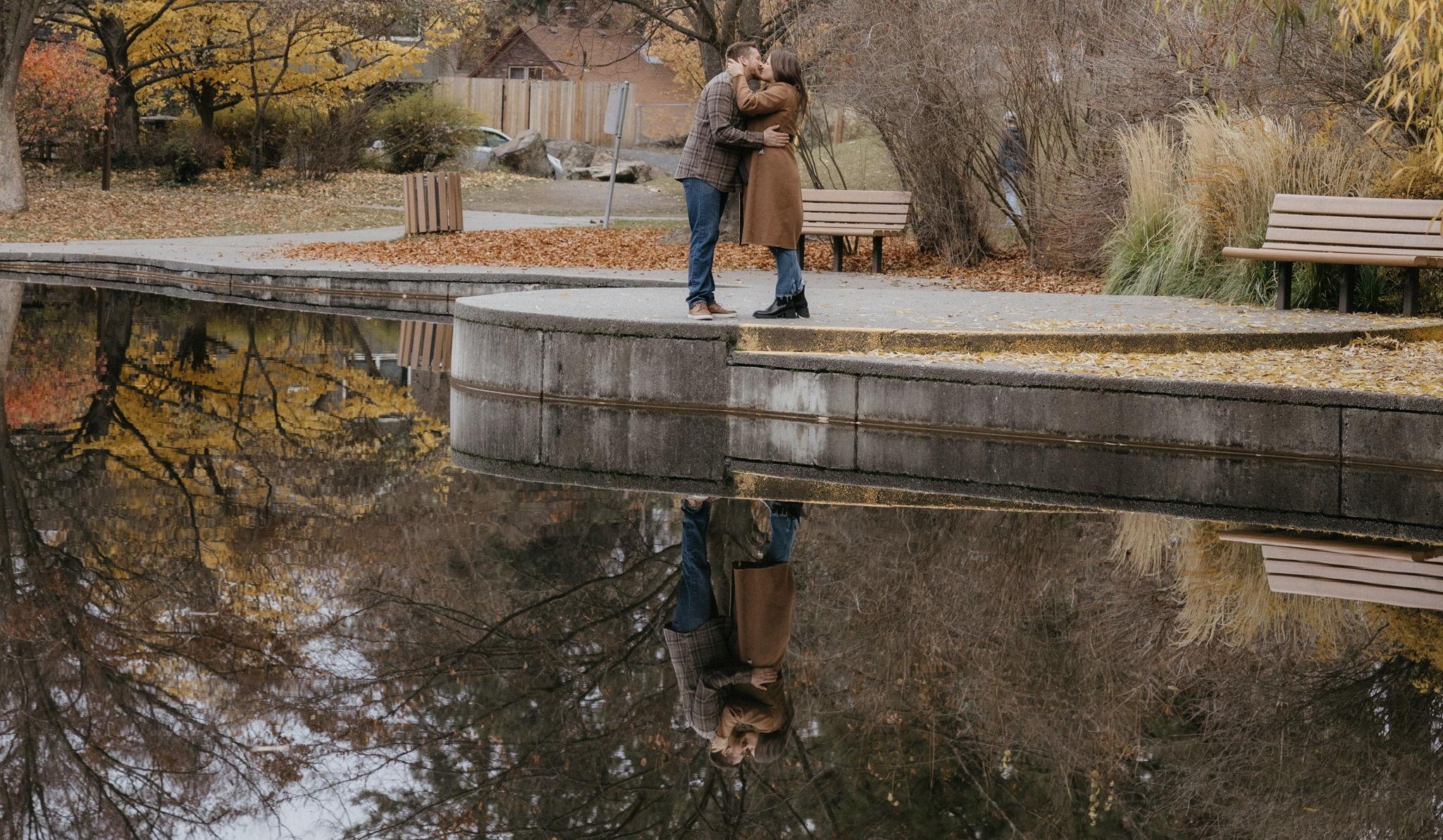 Hero Slideshow Image 0