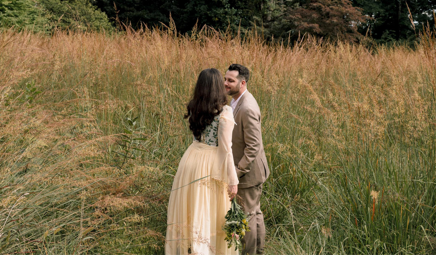 The Wedding Website of Emily Samantha Krafft and John Richard Bednar