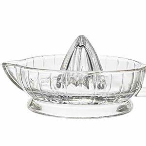 Citrus Juicer Reamer with Handle
