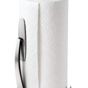OXO Good Grips SimplyTear Paper Towel Holder Countertop