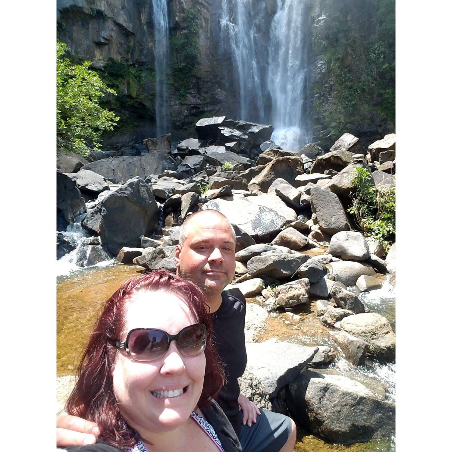 Costa Rica