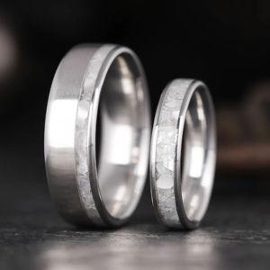Put a Ring on It: Our Ring Fund