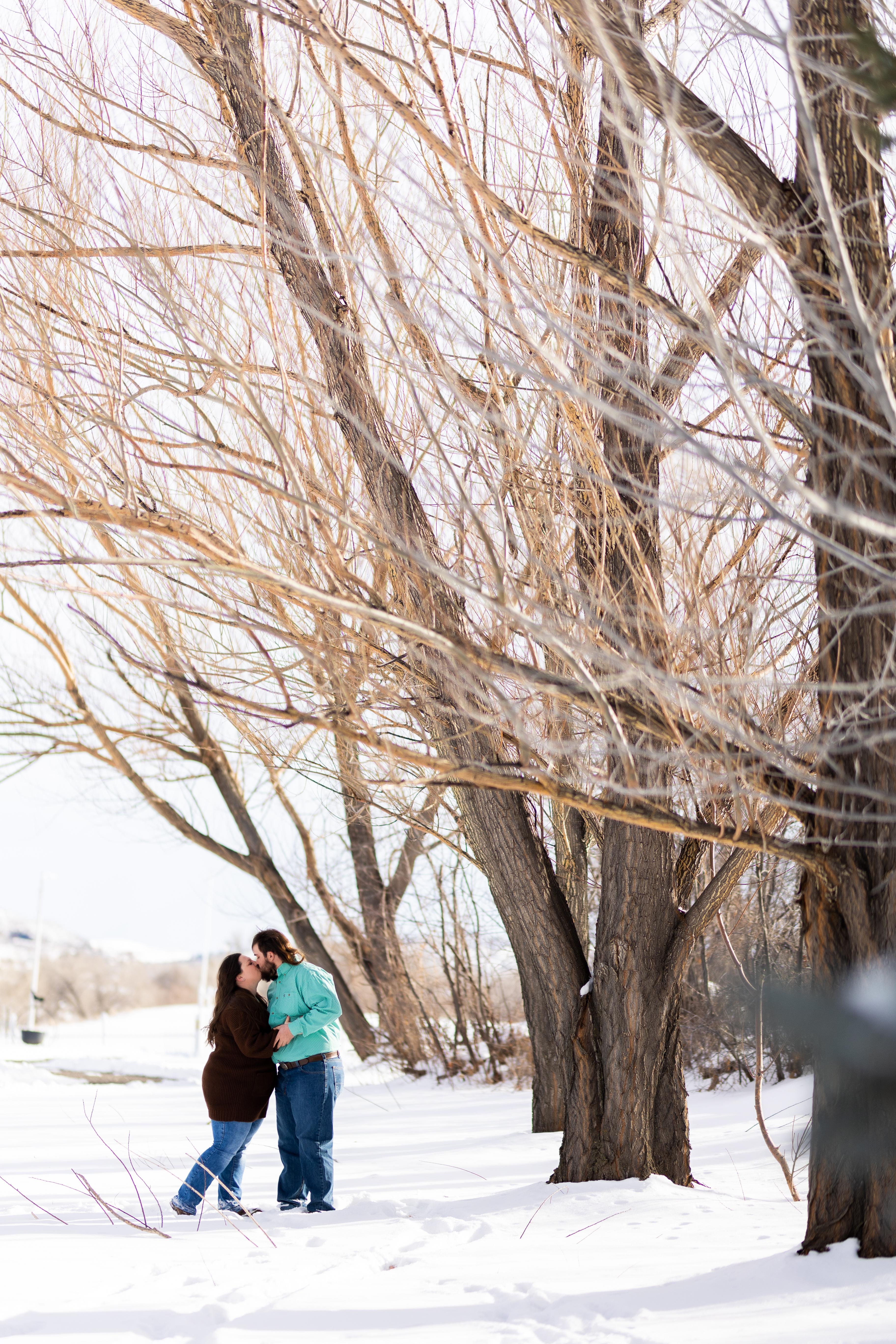 The Wedding Website of Tori Moore and Isaac McHenry