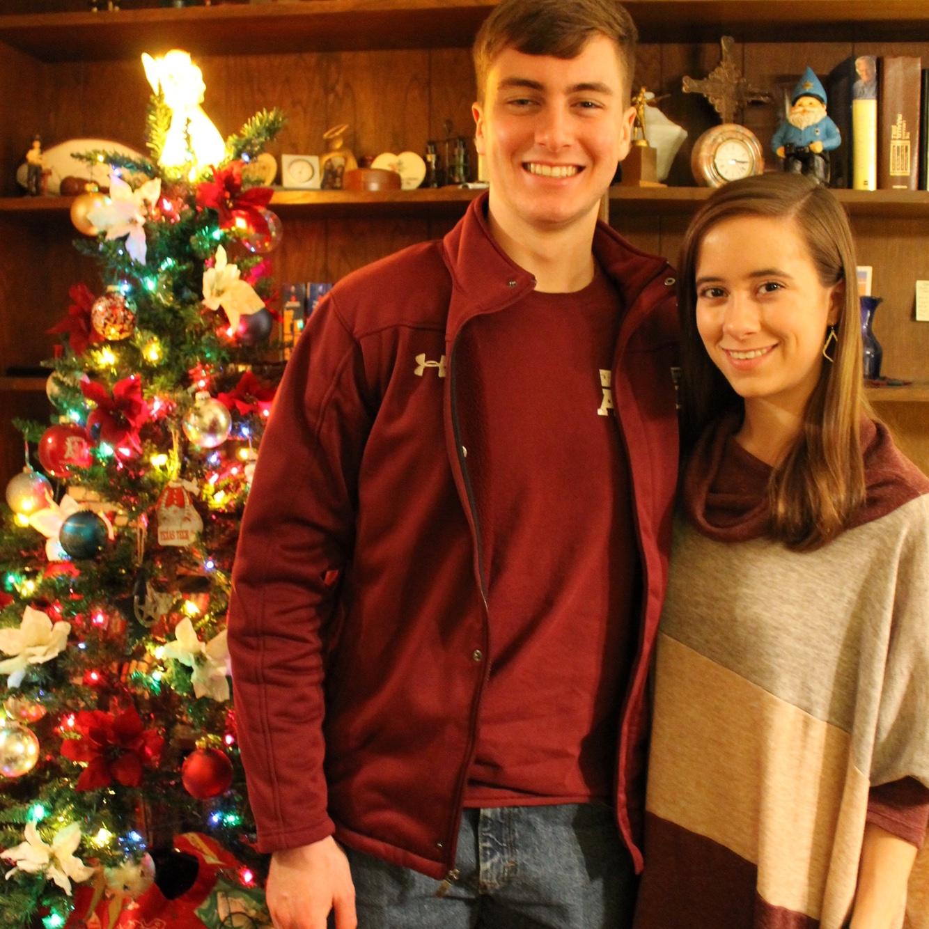 2017 - Christmas Day
