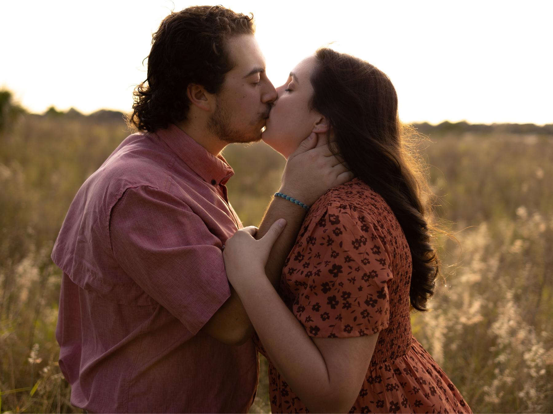 The Wedding Website of Taylor Peedin and Trayton Tester