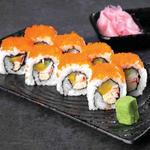Sushi Mon