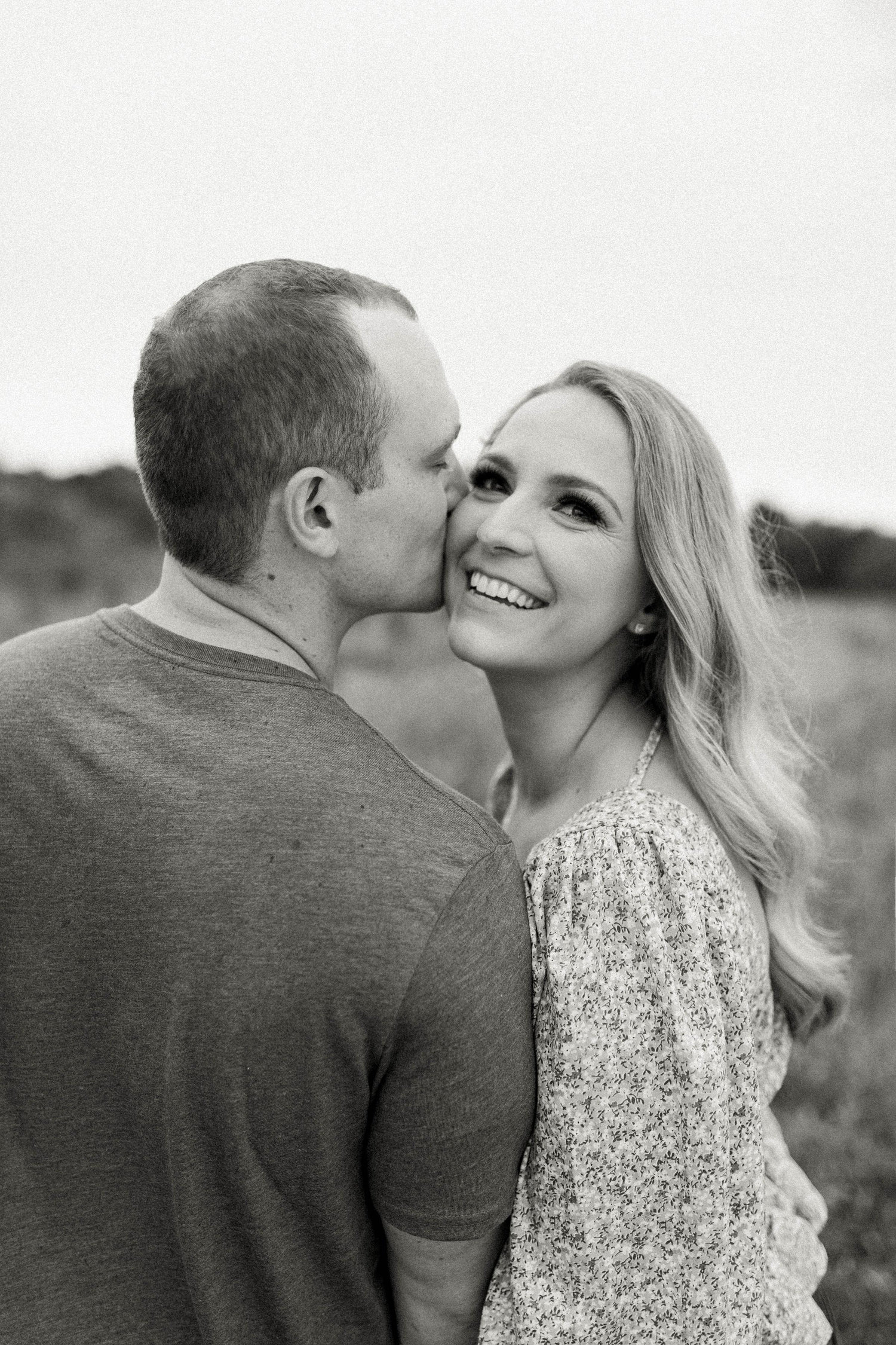 The Wedding Website of Megan Palmer and Jeff Cox