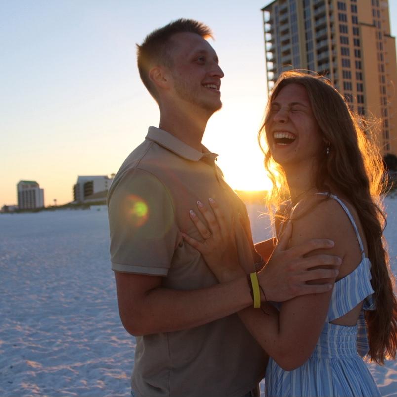 05-22-25
florida beach day!!