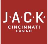 JACK Cincinnati Casino
