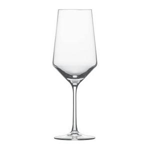 Schott Zwiesel Pure Bordeaux XL Glasses, Set of 6