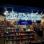 Kramers
