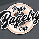 Pop's Bagelry