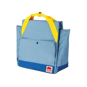 Alite Designs - Meadow Pack