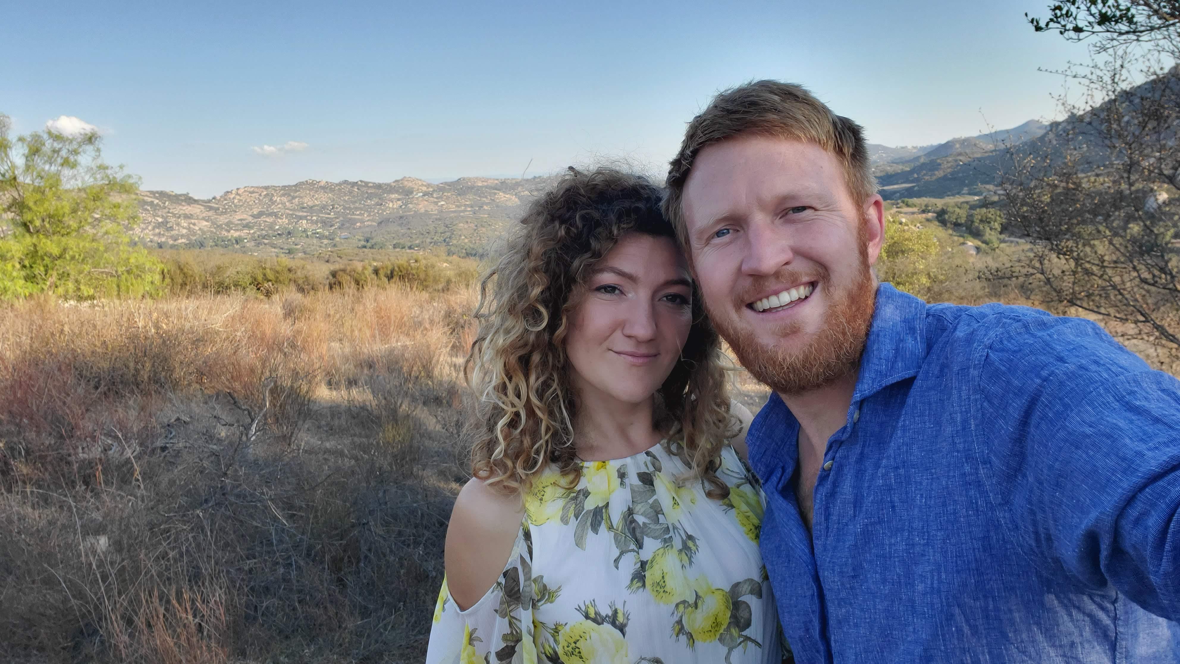 The Wedding Website of Chris Meador and Katherine Dice