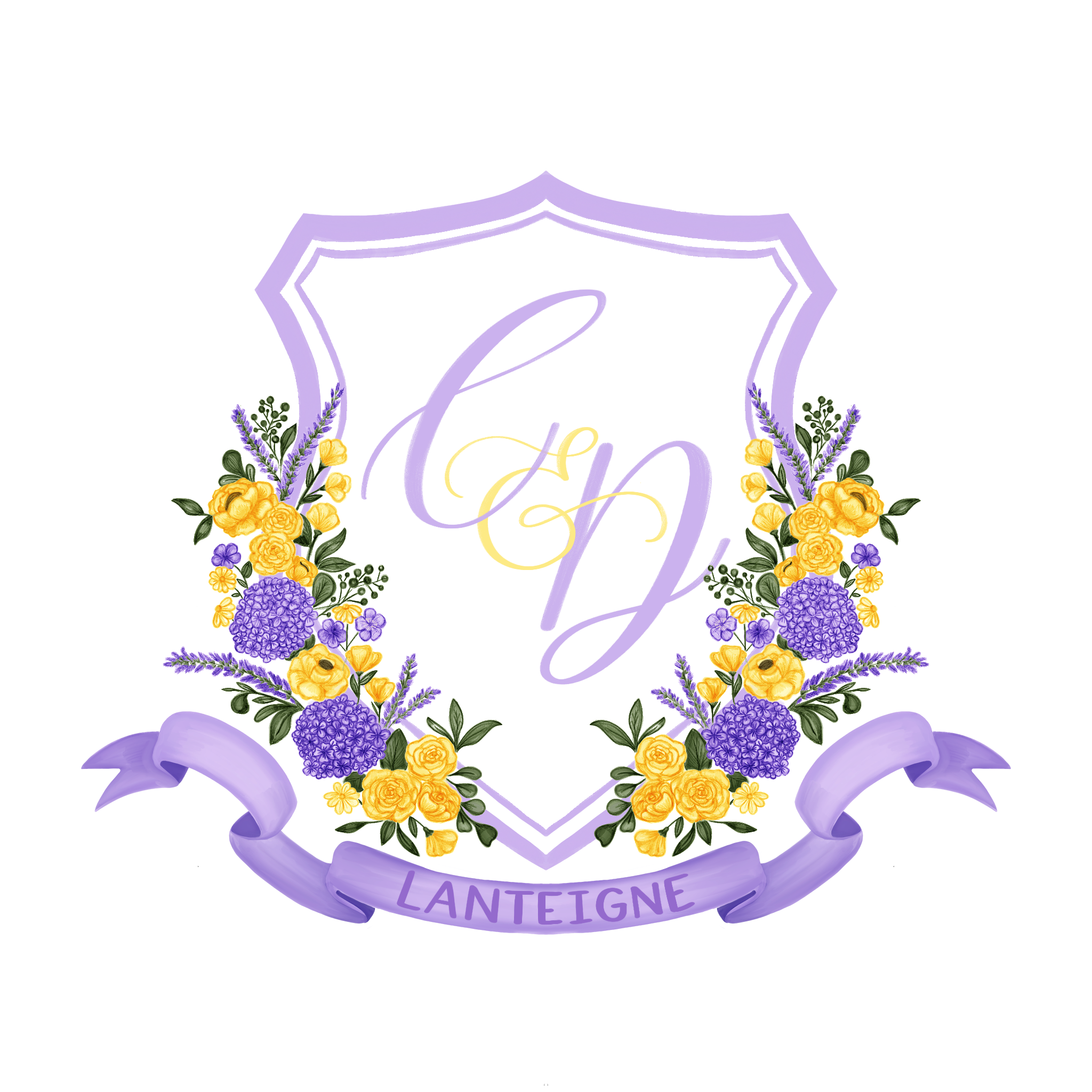 The Wedding Website of Caitlin Tavares and David Lanteigne