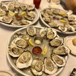 Superior Seafood & Oyster Bar