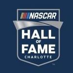 NASCAR Hall of Fame