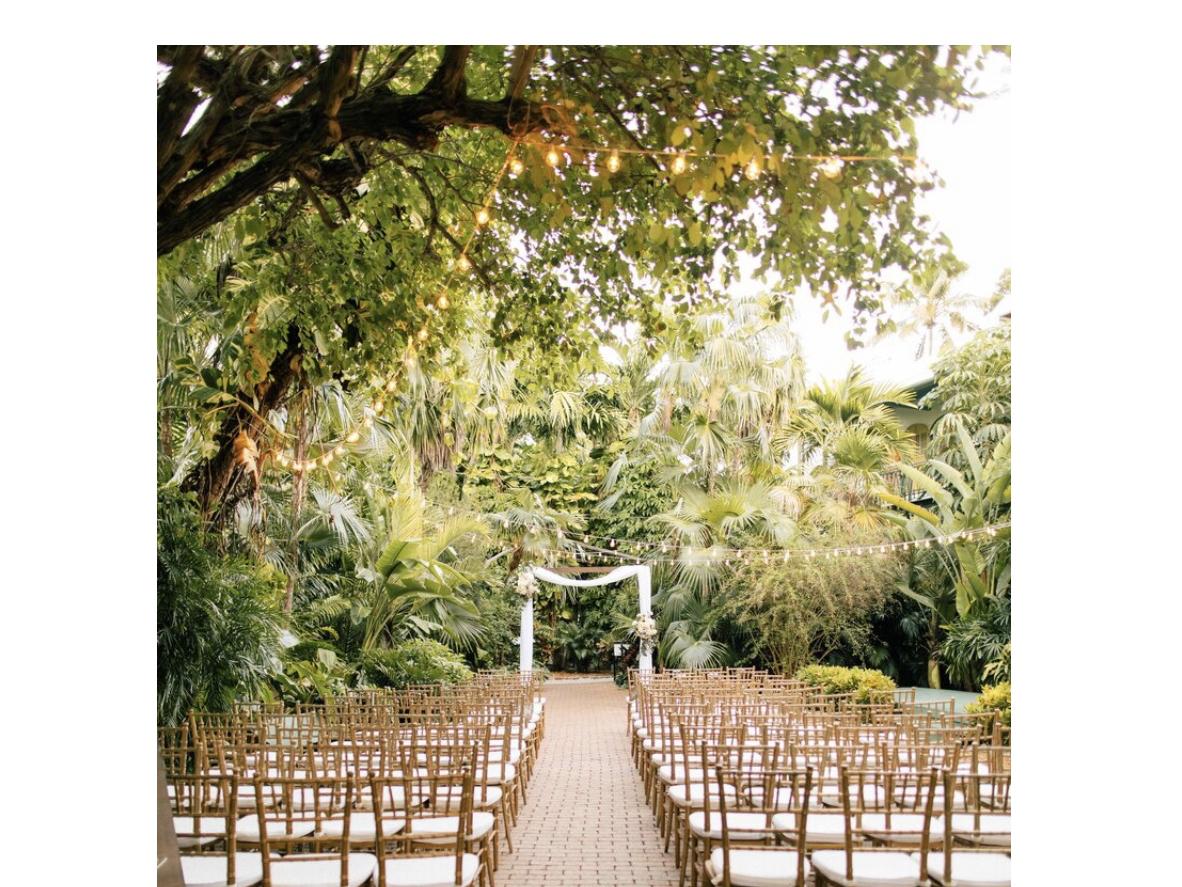 The Wedding Website of Caroleann Augsburger and Charles Hughes