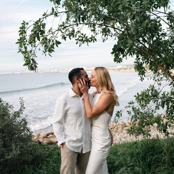 Honeymoon Fund (Credit Card)