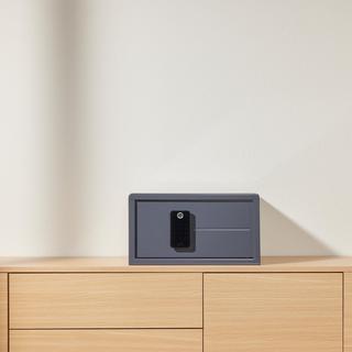 Mycube Touch Mini Safe