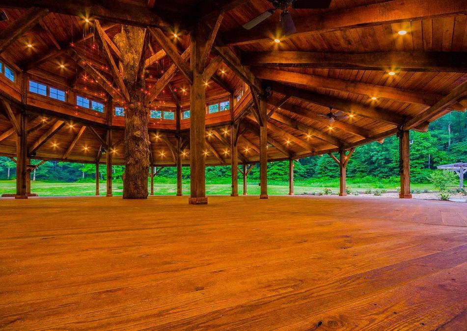 The Wedding Website of Bailey Cahn and Chris Bugajski