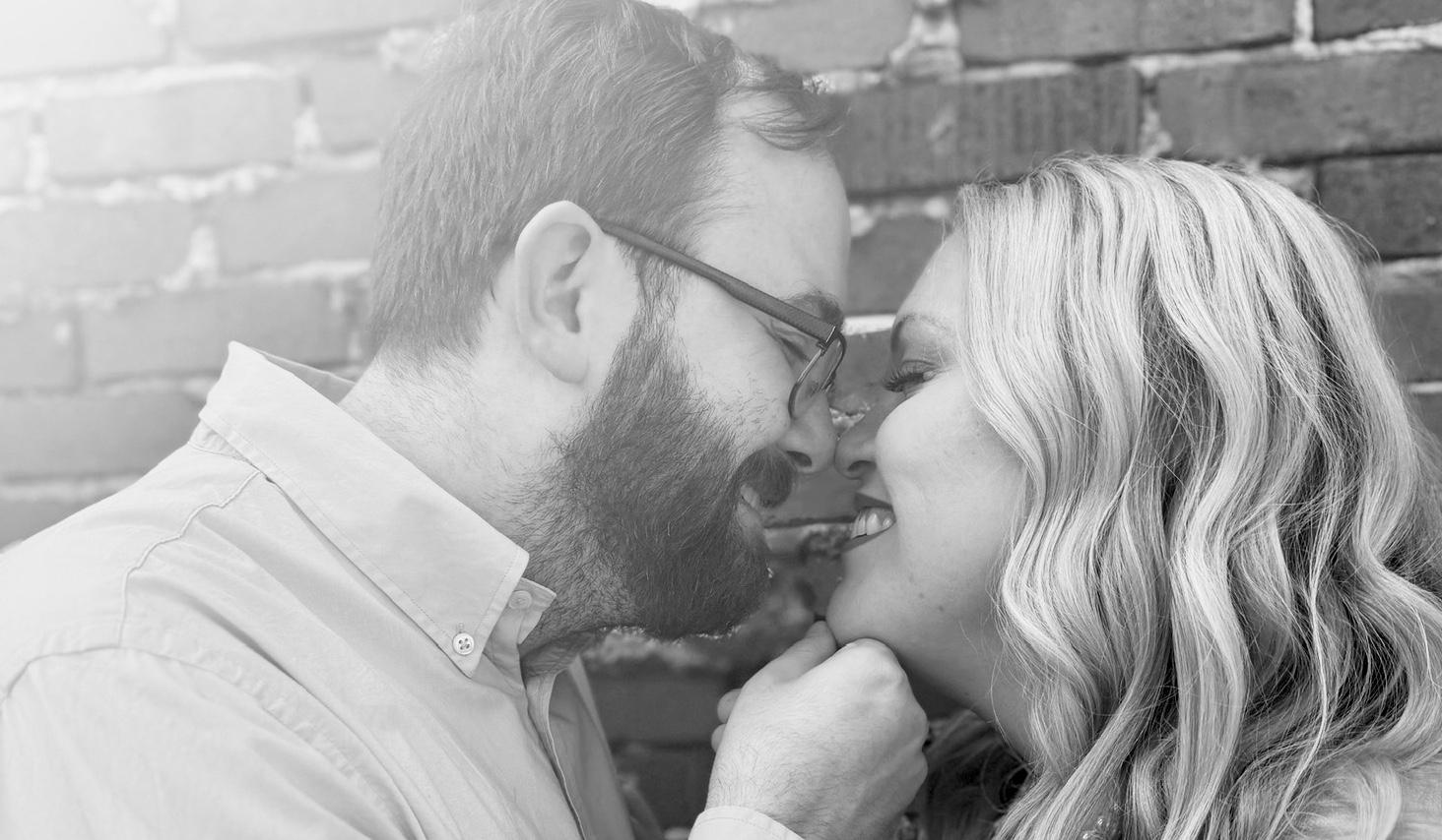 Hero Slideshow Image 5