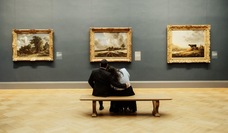 Hero Slideshow Image 3