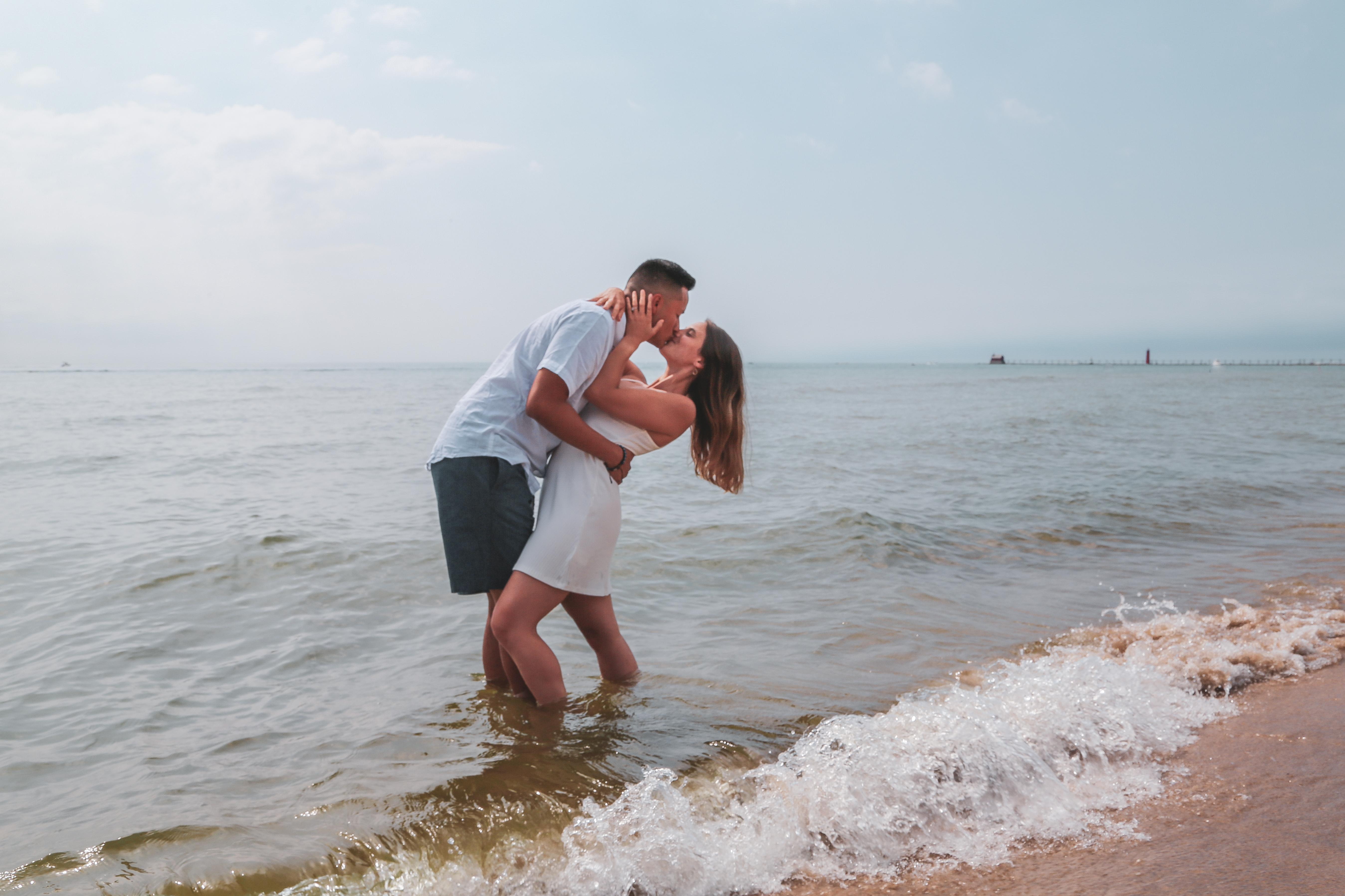 The Wedding Website of Erin Romph and Jessie Zamudio