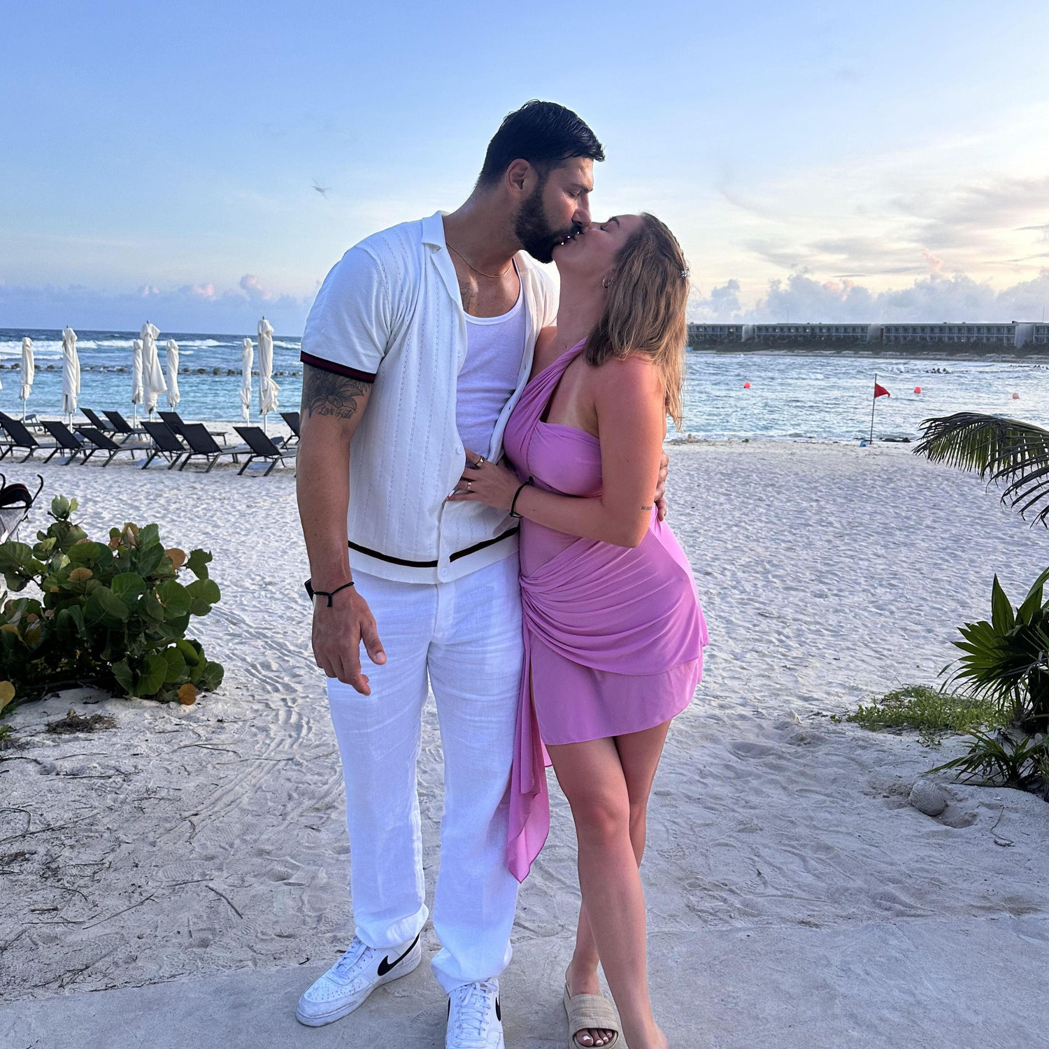 Tulum