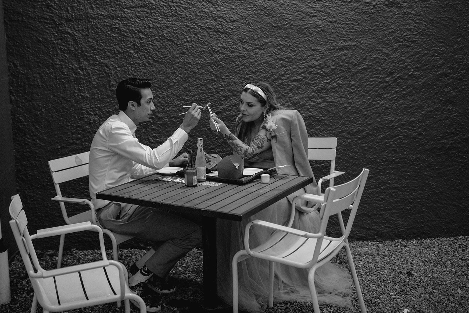 The Wedding Website of Kara Sidari-Lawton and Michael Sidari-Lawton