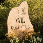 Vail Golf Club