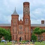 Smithsonian Museums