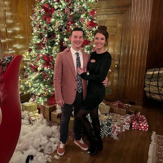 Hero Slideshow Image 1