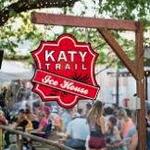 Katy Trail Ice House