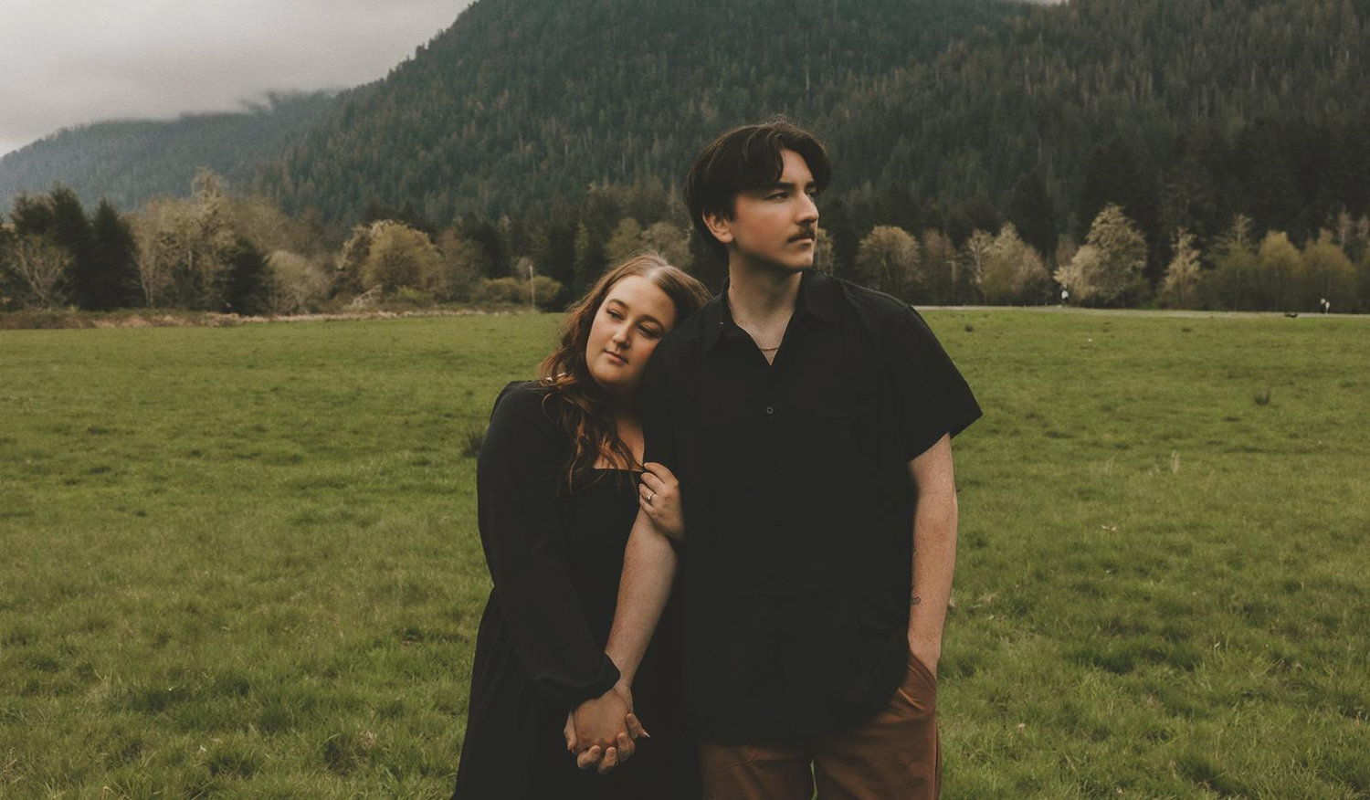 The Wedding Website of Lillian Schmitz and Wyatt Greene