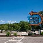 Weirs Beach