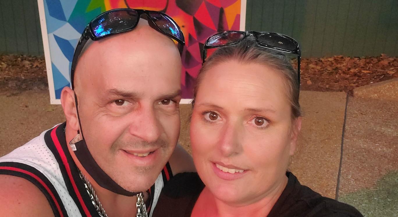 The Wedding Website of Casey Smith and Juan Negron