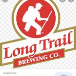 Long Trail Brewing Company