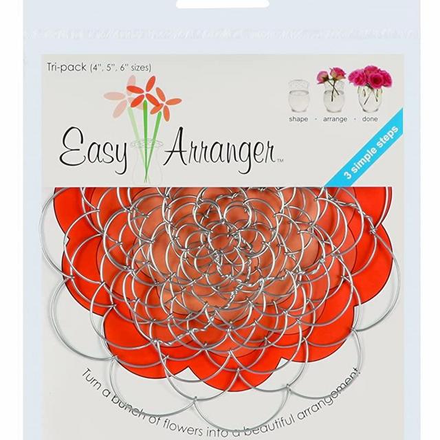 Easy Arranger EA3PK Tri-Pack